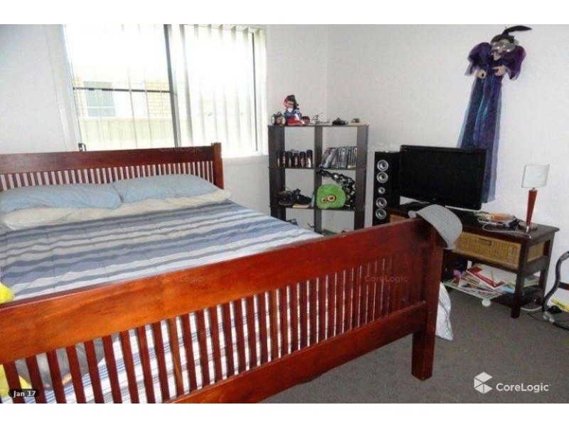 15 Sommerfeld Cres, Chinchilla QLD 4413