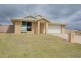 100 Cypress Pines Dr, Miles QLD 4415