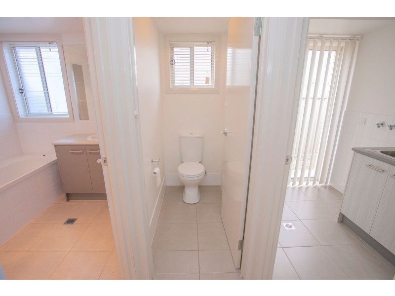 100 Cypress Pines Dr, Miles QLD 4415