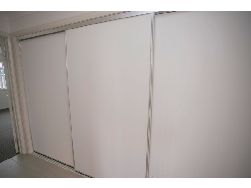 100 Cypress Pines Dr, Miles QLD 4415