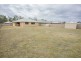 100 Cypress Pines Dr, Miles QLD 4415