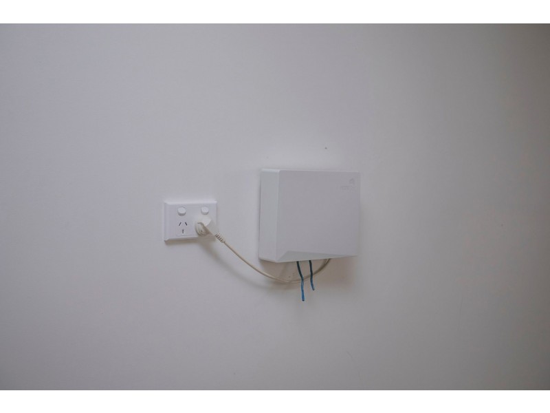 100 Cypress Pines Dr, Miles QLD 4415