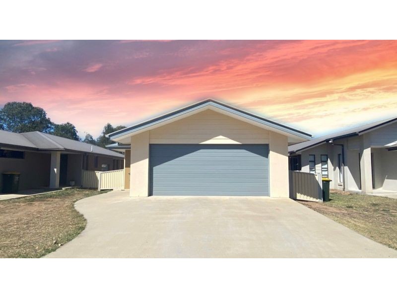 19 Cello Court, Chinchilla QLD 4413