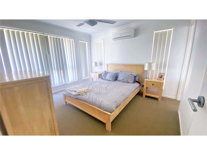 19 Cello Court, Chinchilla QLD 4413