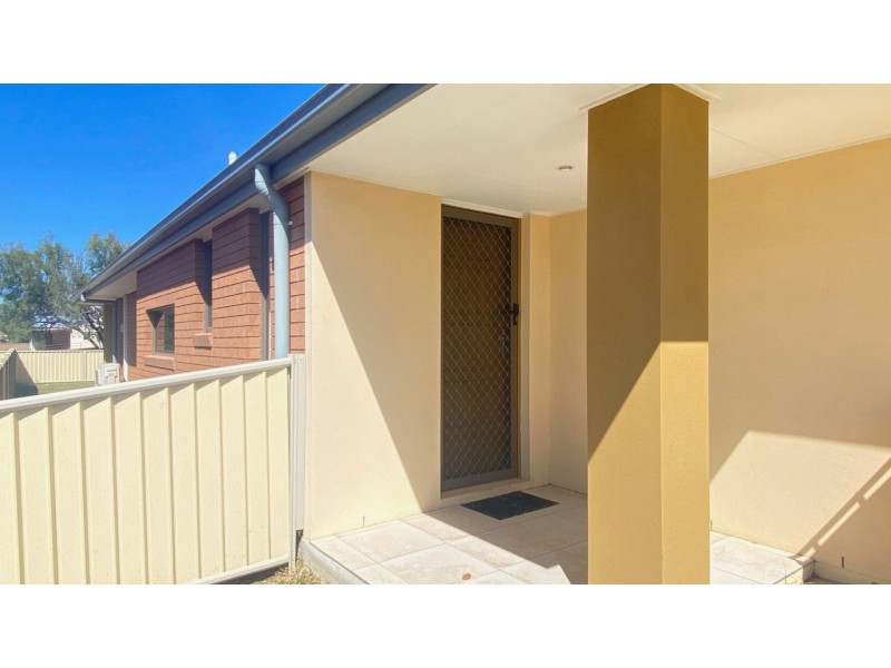 19 Cello Court, Chinchilla QLD 4413