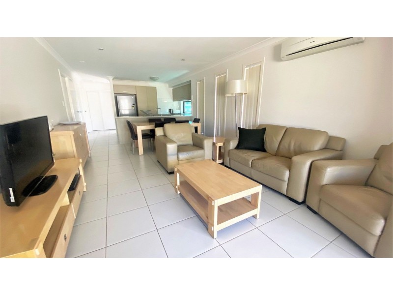 19 Cello Court, Chinchilla QLD 4413