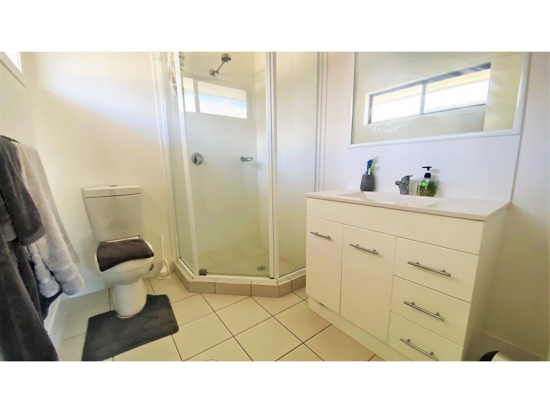 19 Cello Court, Chinchilla QLD 4413