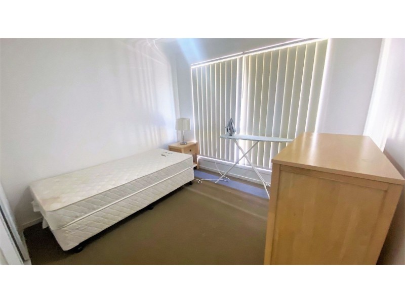 19 Cello Court, Chinchilla QLD 4413