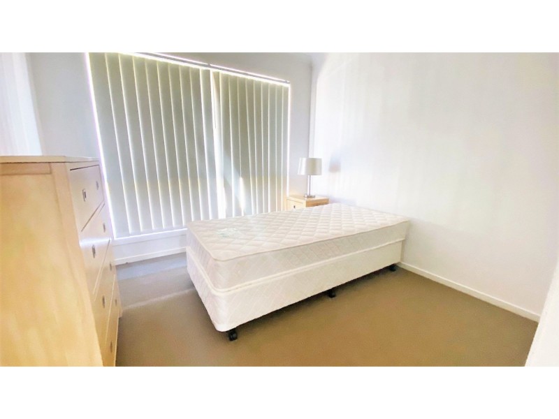 19 Cello Court, Chinchilla QLD 4413