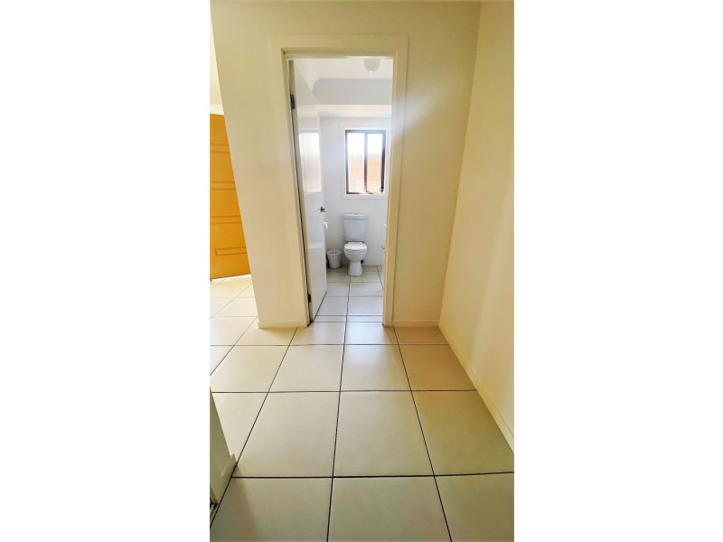 19 Cello Court, Chinchilla QLD 4413