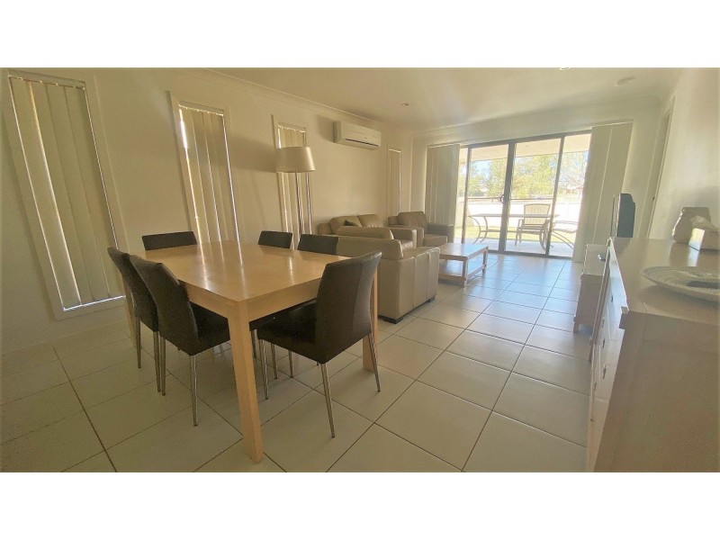 19 Cello Court, Chinchilla QLD 4413