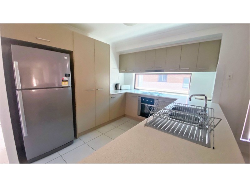 19 Cello Court, Chinchilla QLD 4413