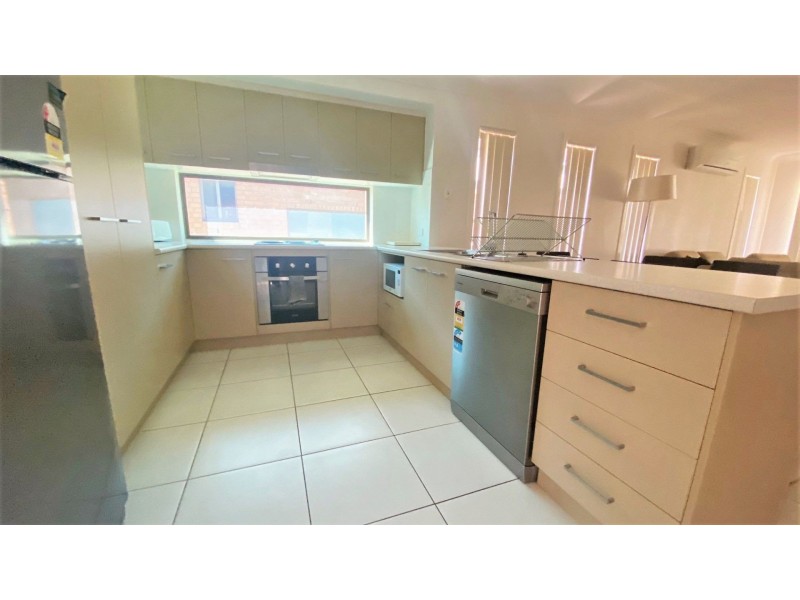 19 Cello Court, Chinchilla QLD 4413