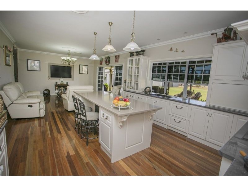 48 Bender Street, Chinchilla QLD 4413