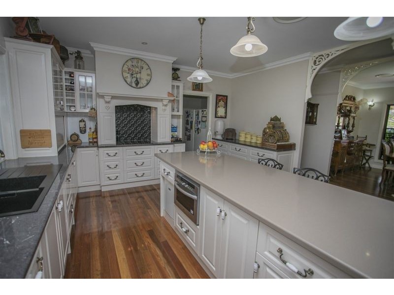 48 Bender Street, Chinchilla QLD 4413