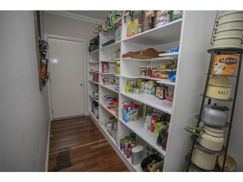 48 Bender Street, Chinchilla QLD 4413