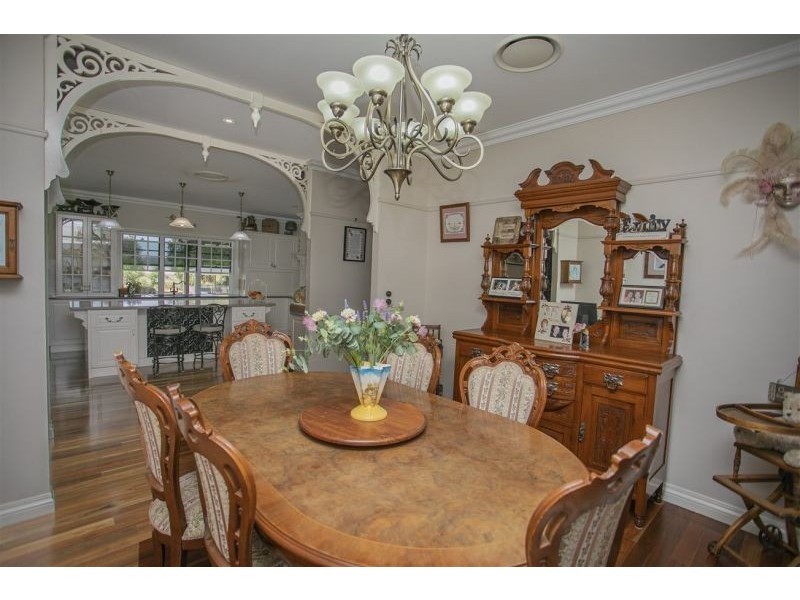 48 Bender Street, Chinchilla QLD 4413