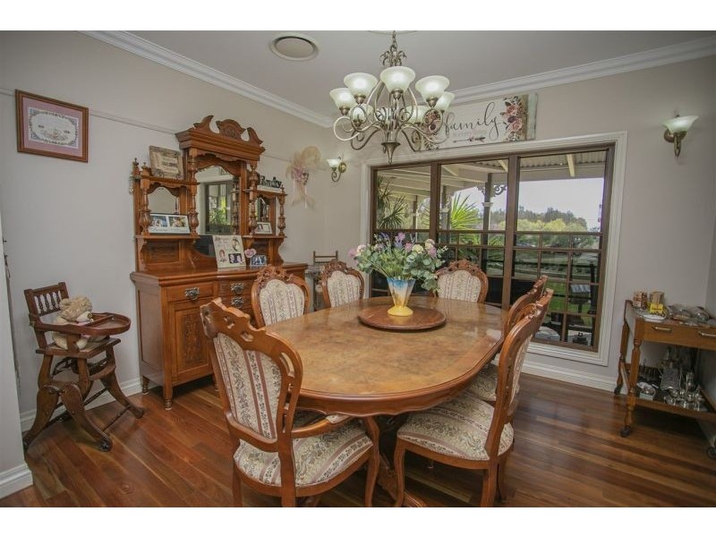 48 Bender Street, Chinchilla QLD 4413