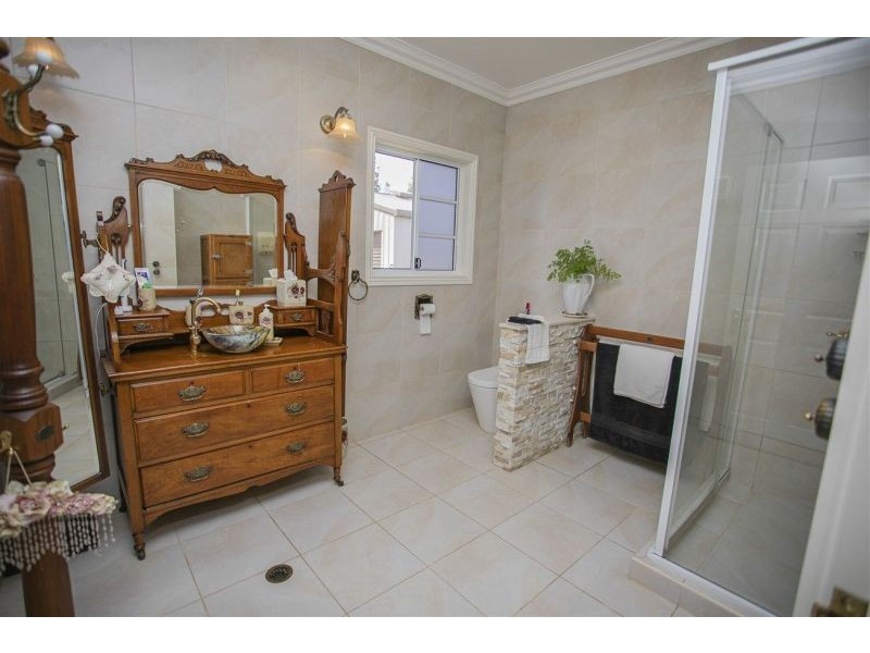 48 Bender Street, Chinchilla QLD 4413