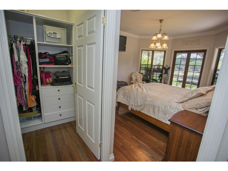 48 Bender Street, Chinchilla QLD 4413