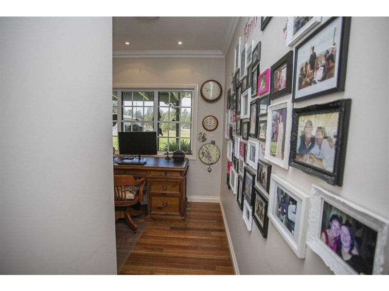 48 Bender Street, Chinchilla QLD 4413