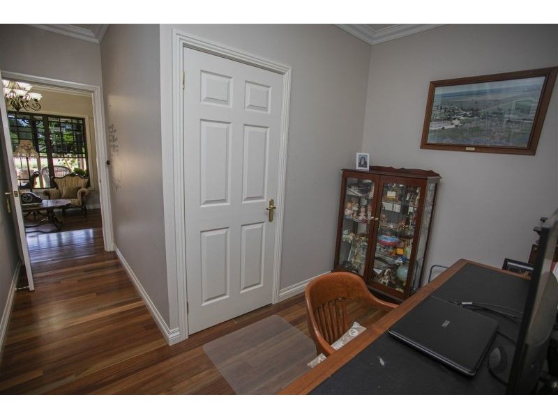 48 Bender Street, Chinchilla QLD 4413