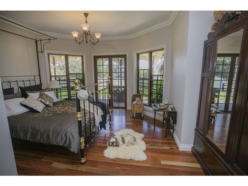 48 Bender Street, Chinchilla QLD 4413