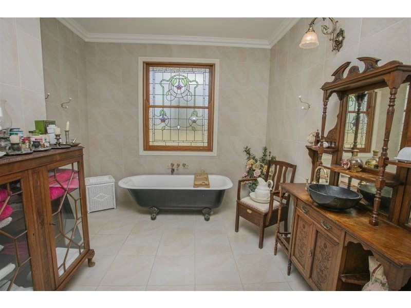 48 Bender Street, Chinchilla QLD 4413