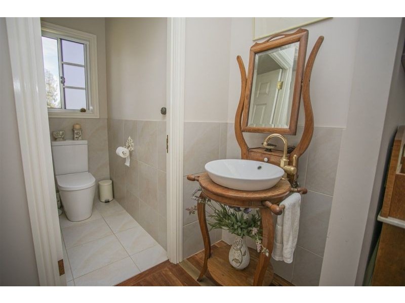 48 Bender Street, Chinchilla QLD 4413