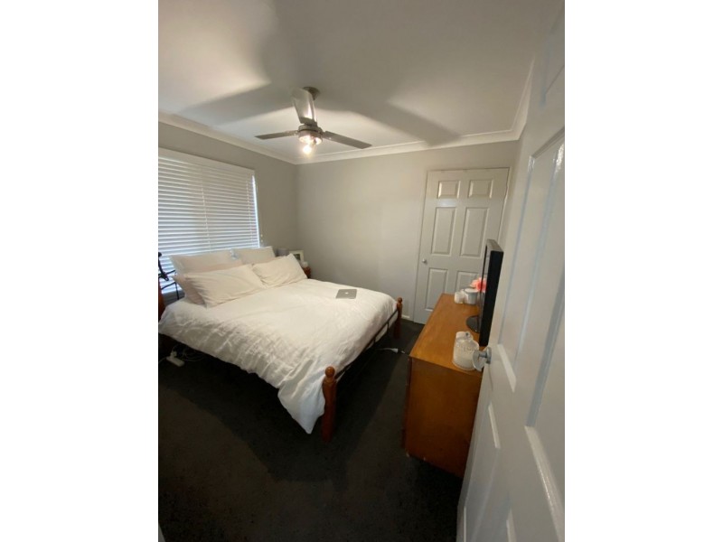 20 Bowen St, Condamine QLD 4416