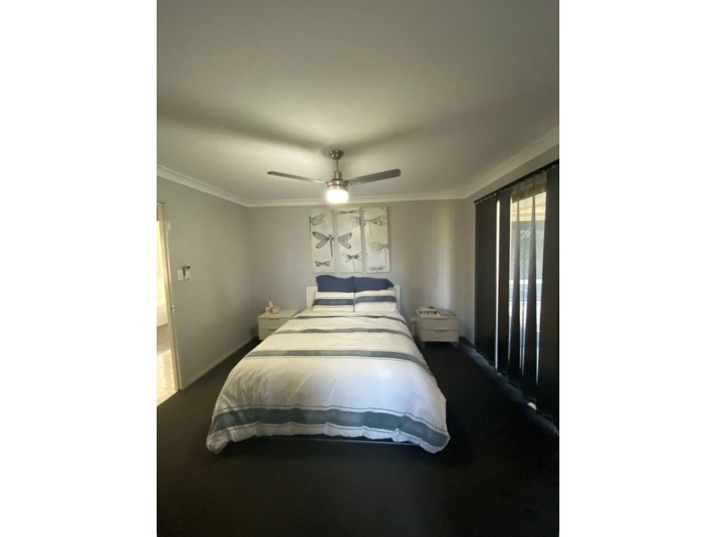 20 Bowen St, Condamine QLD 4416