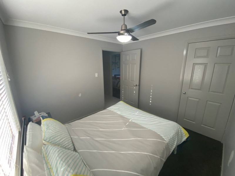 20 Bowen St, Condamine QLD 4416