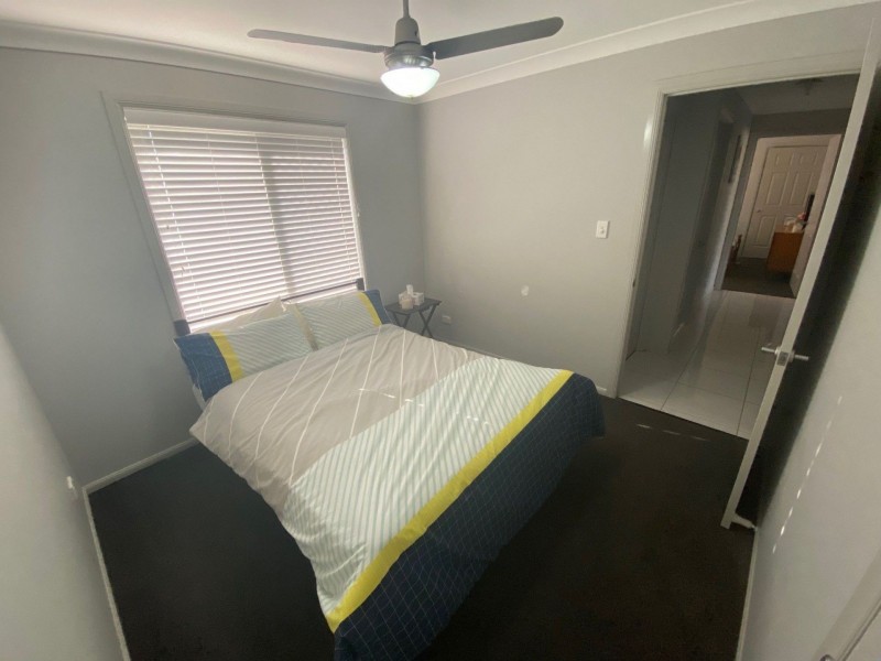 20 Bowen St, Condamine QLD 4416