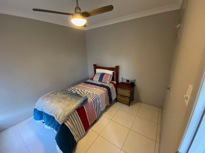 20 Bowen St, Condamine QLD 4416