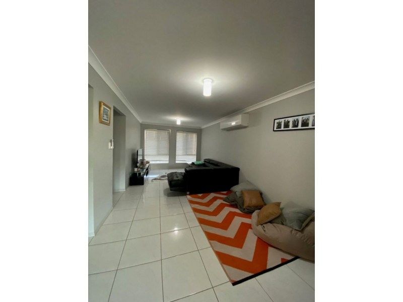 20 Bowen St, Condamine QLD 4416