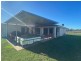 20 Bowen St, Condamine QLD 4416