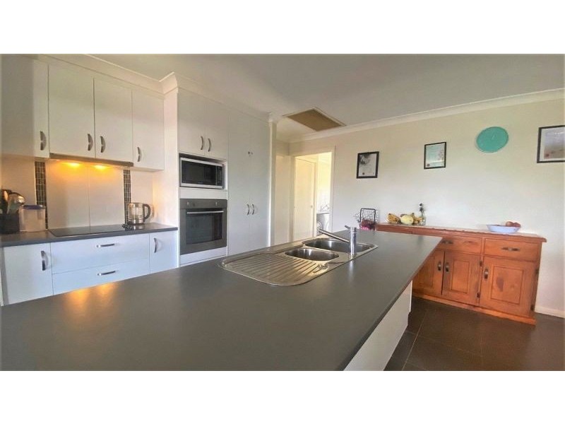 3-5 Wheildon Way, Chinchilla QLD 4413