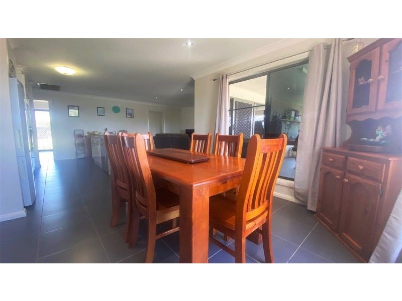 3-5 Wheildon Way, Chinchilla QLD 4413