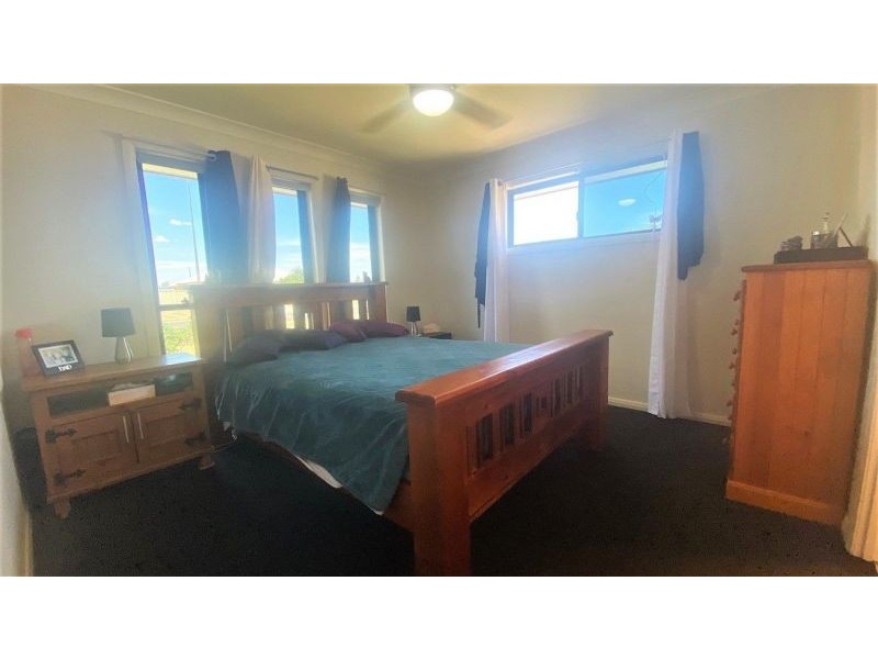 3-5 Wheildon Way, Chinchilla QLD 4413