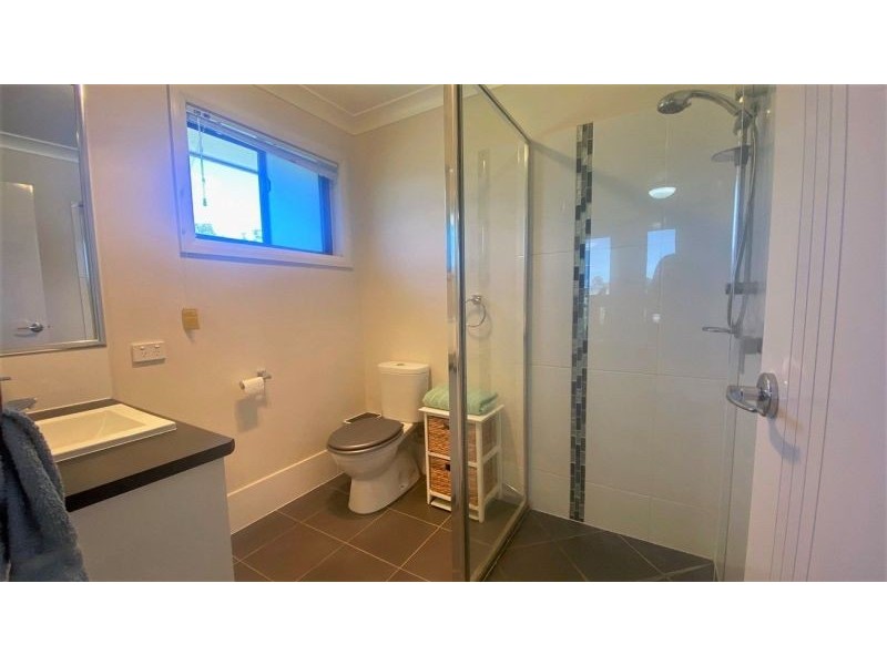 3-5 Wheildon Way, Chinchilla QLD 4413