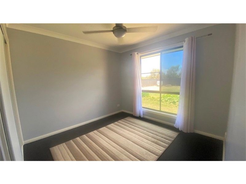 3-5 Wheildon Way, Chinchilla QLD 4413