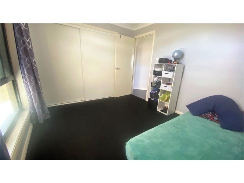 3-5 Wheildon Way, Chinchilla QLD 4413