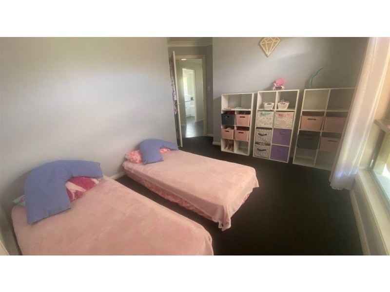 3-5 Wheildon Way, Chinchilla QLD 4413