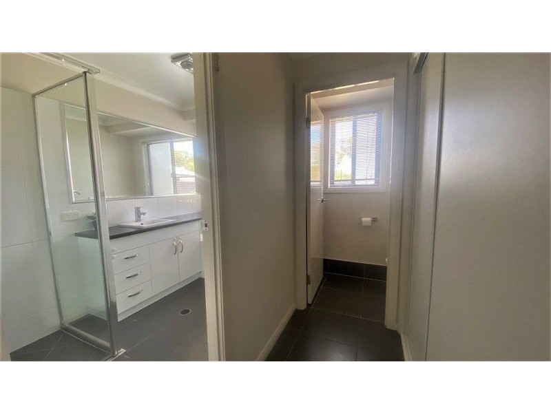 3-5 Wheildon Way, Chinchilla QLD 4413