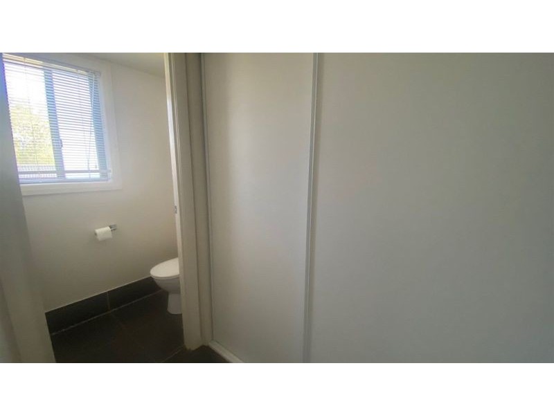 3-5 Wheildon Way, Chinchilla QLD 4413