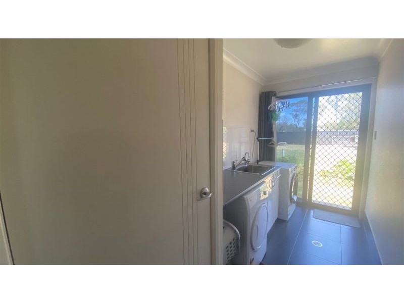 3-5 Wheildon Way, Chinchilla QLD 4413