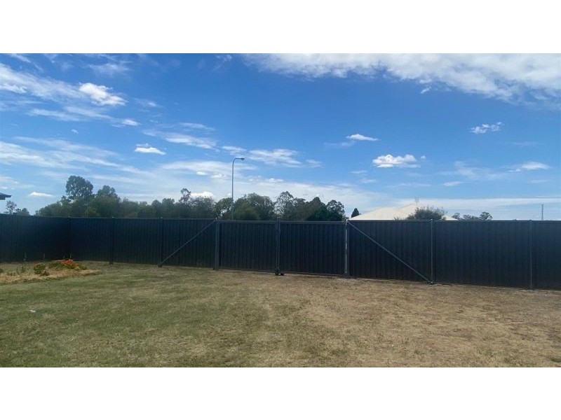 3-5 Wheildon Way, Chinchilla QLD 4413