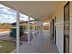 4 Alexander Ave, Chinchilla QLD 4413