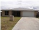 21 Sheridan St, Chinchilla QLD 4413