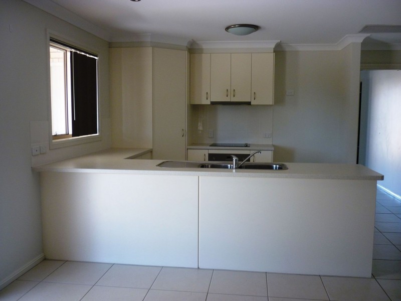 21 Sheridan St, Chinchilla QLD 4413